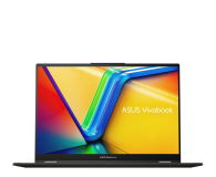 ASUS Vivobook S16 Flip R5-7530U/16GB/1TB/Win11 - 1258353 - zdjęcie 5